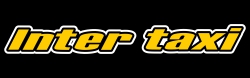 intertaxi-logo.jpg